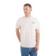 тениска,мъжки,тениски,дамски,тениски,hurley,bottlecap,short,sleeve,t,shirt,white,(dover)