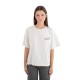тениска,мъжки,тениски,дамски,тениски,hurley,boxifit,island,short,sleeve,t,shirt,white,(bone)