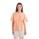 тениска,мъжки,тениски,дамски,тениски,hurley,boxifit,island,short,sleeve,t,shirt,orange,(phantom,rose)