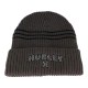шапка,всички,шапки,hurley,breakwater,beanie,grey,(dark,grey)
