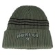 шапка,всички,шапки,hurley,breakwater,beanie,green,(vintage,green)