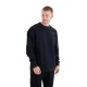 блуза,мъжки,пуловери,hurley,built,fire,peace,sweatshirt,black,(black)