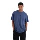 тениска,мъжки,тениски,дамски,тениски,hurley,built,jail,front,short,sleeve,t,shirt,blue,(destroyer)