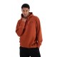суичър,мъжки,пуловери,hurley,built,live,fast,hoodie,orange,(ranger)