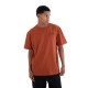 тениска,мъжки,тениски,дамски,тениски,hurley,built,live,fast,short,sleeve,t,shirt,orange,(ranger)