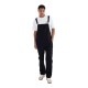 мъжки,гащеризони,hurley,built,overall,black,(black)