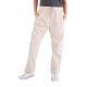 панталони,мъжки,панталони,дамски,панталони,hurley,corduroy,pants,white,(bone)