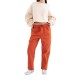 панталони,мъжки,панталони,дамски,панталони,hurley,corduroy,pants,orange,(royal,ember)