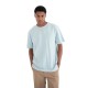 тениска,мъжки,тениски,дамски,тениски,hurley,craft,bowl,short,sleeve,t,shirt,blue,(light,grey,blue)