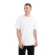 тениска,мъжки,тениски,дамски,тениски,hurley,craft,bowl,short,sleeve,t,shirt,white,(white)