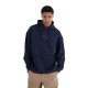 суичър,мъжки,пуловери,hurley,craft,hoodie,blue,(deep,navy)