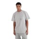 тениска,мъжки,тениски,дамски,тениски,hurley,craft,pocket,short,sleeve,t,shirt,grey,(particle,grey)