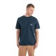 тениска,мъжки,тениски,дамски,тениски,hurley,detemple,pocket,short,sleeve,t,shirt,blue,(armored,navy)
