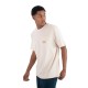 тениска,мъжки,тениски,дамски,тениски,hurley,detemple,pocket,short,sleeve,t,shirt,white,(dover)