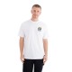 тениска,мъжки,тениски,дамски,тениски,hurley,digeno,short,sleeve,t,shirt,white,(white)
