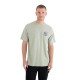 тениска,мъжки,тениски,дамски,тениски,hurley,digeno,short,sleeve,t,shirt,green,(worker,blue)