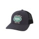 шапка,всички,шапки,hurley,driftline,trucker,cap,black,(black)