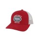 шапка,всички,шапки,hurley,driftline,trucker,cap,red,(noble,red)