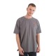 тениска,мъжки,тениски,дамски,тениски,hurley,etam,cat,short,sleeve,t,shirt,grey,(dark,stone,grey)