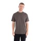 тениска,мъжки,тениски,дамски,тениски,hurley,extrats,short,sleeve,t,shirt,brown,grey,(cargo)
