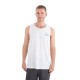 тениска,мъжки,тениски,дамски,тениски,hurley,forest,sleeveless,t,shirt,white,(white)