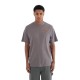 тениска,мъжки,тениски,дамски,тениски,hurley,gaiolas,short,sleeve,t,shirt,grey,(dark,stone,grey)