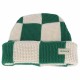 шапка,всички,шапки,hurley,grid,beanie,green,(green)