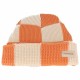 шапка,всички,шапки,hurley,grid,beanie,orange,(orange)
