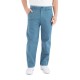 панталони,мъжки,панталони,дамски,панталони,hurley,h2o,worker,regular,fit,pants,blue,(grey,teal)