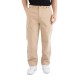 панталони,мъжки,панталони,дамски,панталони,hurley,h2o,worker,regular,fit,pants,beige,(khaki)