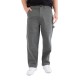 панталони,мъжки,панталони,дамски,панталони,hurley,h2o,worker,relaxed,fit,pants,grey,(cargo)