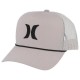 шапка,всички,шапки,hurley,high,icon,trucker,cap,grey,(light,grey)