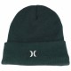шапка,всички,шапки,hurley,hncm0041,beanie,green,(denim,blue)
