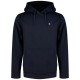 суичър,мъжки,пуловери,hurley,icon,hoodie,blue,(obsidian)