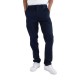панталони,мъжки,панталони,дамски,панталони,hurley,icon,regular,fit,pants,blue,(obsidian)
