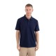 дамски,блузи,с,яка,мъжки,блузи,с,яка,hurley,icon,short,sleeve,polo,blue,(obsidian)