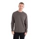тениска,мъжки,тениски,дамски,тениски,hurley,matero,long,sleeve,t,shirt,grey,(cargo)