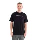 тениска,мъжки,тениски,дамски,тениски,hurley,matero,short,sleeve,t,shirt,black,(black)