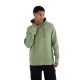суичър,мъжки,пуловери,hurley,mfteu00016,hoodie,green,(malverde)