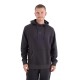 суичър,мъжки,пуловери,hurley,mfteutr0002,hoodie,black,(black)
