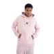 суичър,мъжки,пуловери,hurley,mfteutr0002,hoodie,pink,(burnished,lilac)
