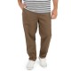 панталони,мъжки,панталони,дамски,панталони,hurley,montauk,saight,beach,pants,brown,(woodside)