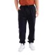 анцуг,мъжки,панталони,дамски,панталони,hurley,mpteu00046,joggers,black,(black)