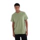 тениска,мъжки,тениски,дамски,тениски,hurley,mtseu00024,short,sleeve,t,shirt,green,(malverde)