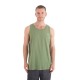 тениска,мъжки,тениски,дамски,тениски,hurley,nacional,sleeveless,t,shirt,green,(malverde)