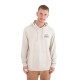 суичър,мъжки,пуловери,hurley,naturals,hoodie,beige,(dover)