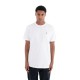 тениска,мъжки,тениски,дамски,тениски,hurley,nazare,art,short,sleeve,t,shirt,white,(white)