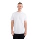 тениска,мъжки,тениски,дамски,тениски,hurley,nazare,faro,short,sleeve,t,shirt,white,(white)