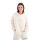 суичър,дамски,блузи,hurley,o&o,mini,hoodie,beige,(bone)