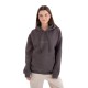 суичър,дамски,блузи,hurley,o&o,mini,hoodie,grey,(cargo)